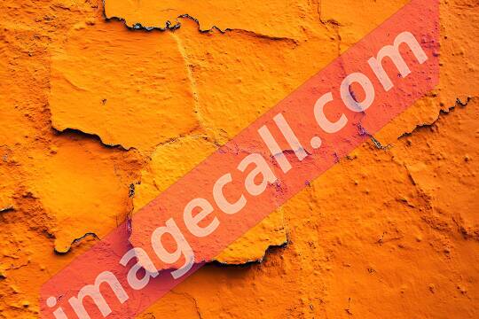 orangewall 2 (4)