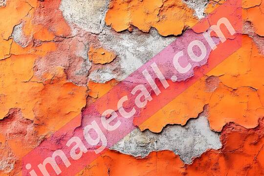 orangewall 2 (5)