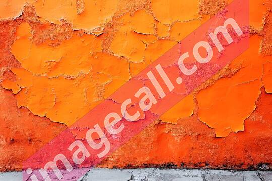 orangewall 2 (6)