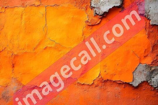 orangewall 2 (7)