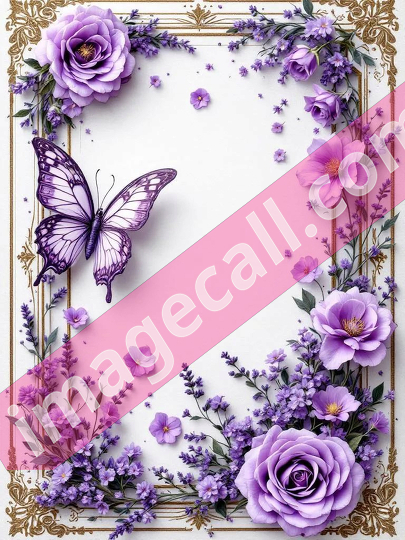 frames and pages (100)