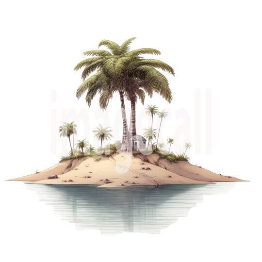 Palm Trees (13)