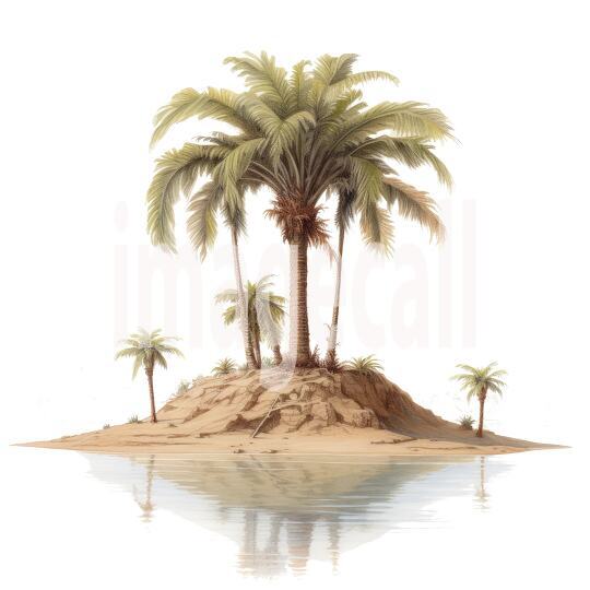 Palm Trees (7)