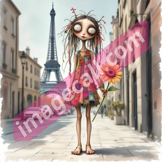 paris girl2 (10)