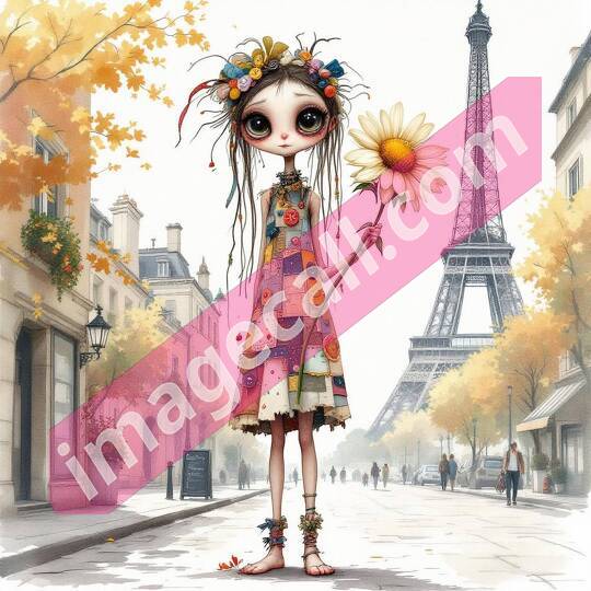 paris girl2 (11)