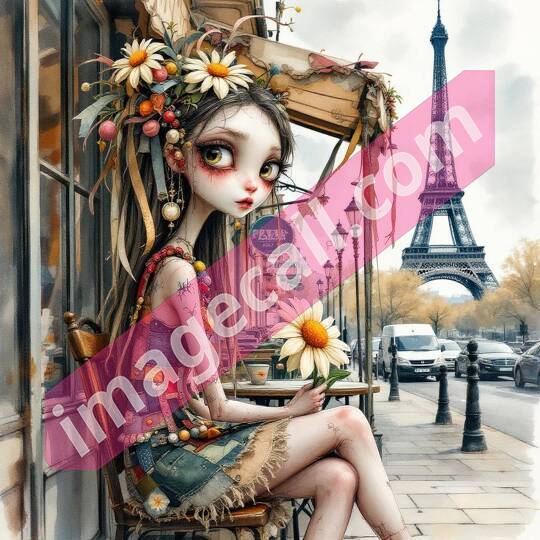 paris girl2 (20)