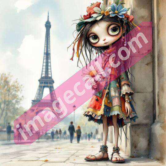 paris girl2 (7)