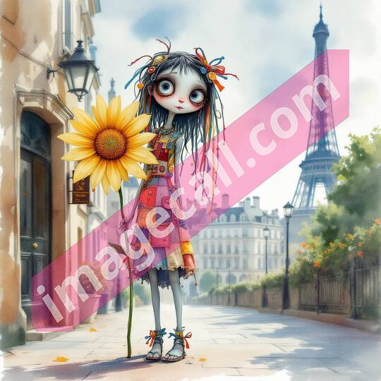 paris girl2 (8)
