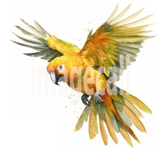 Parrot (12)300dpi