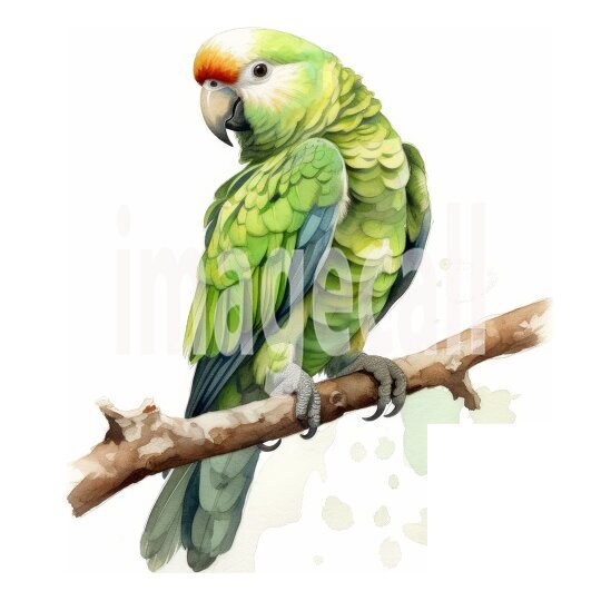 Parrot (14)300dpi