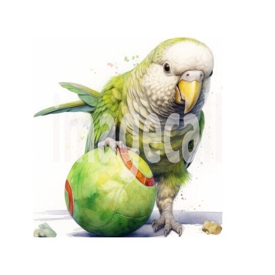 Parrot (16)300dpi