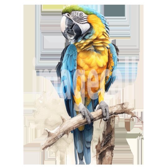 Parrot (5)300dpi