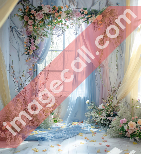 PastelAphoto (3)