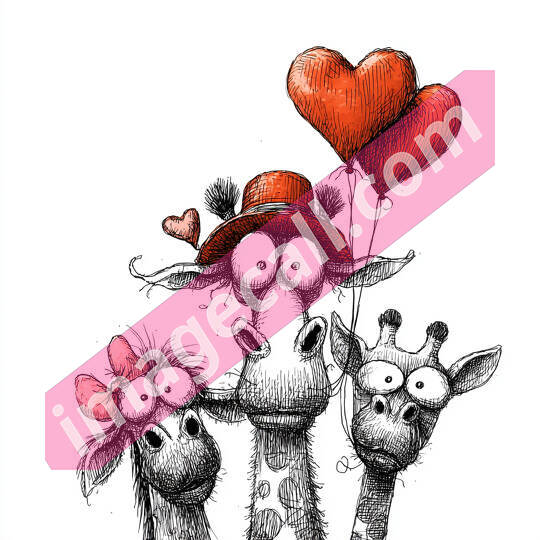 peeking animal8 (10)