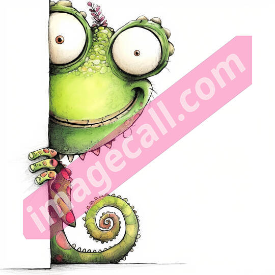 peeking animal8 (100)