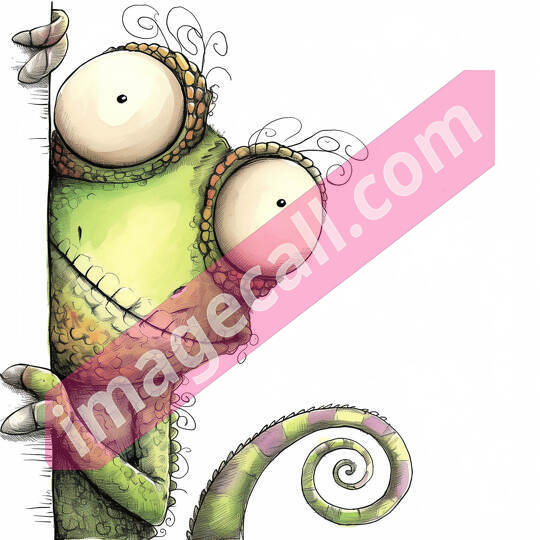 peeking animal8 (101)