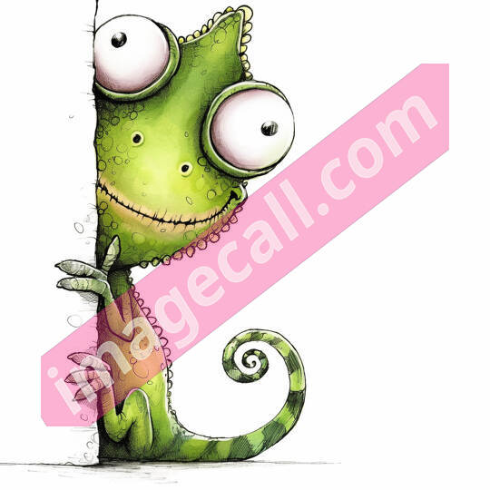 peeking animal8 (102)