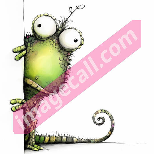 peeking animal8 (104)