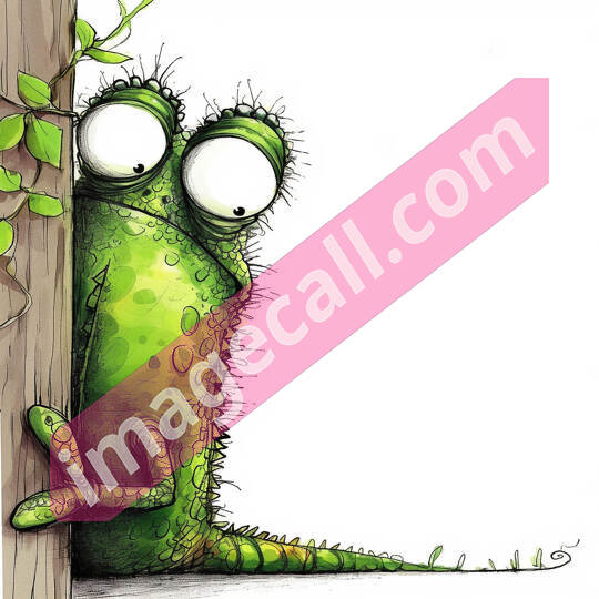 peeking animal8 (105)