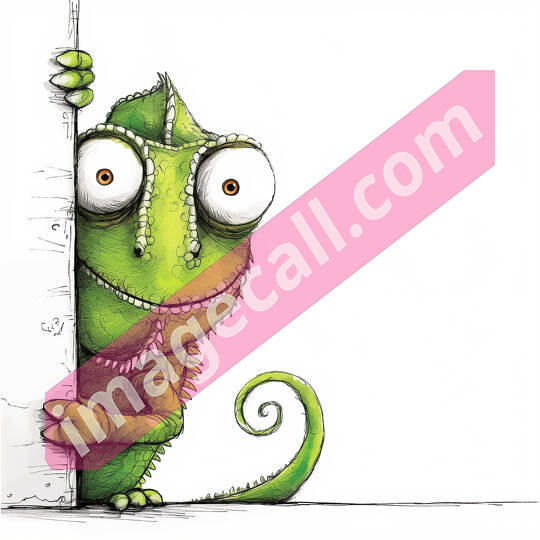 peeking animal8 (106)