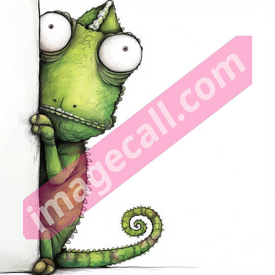 peeking animal8 (108)