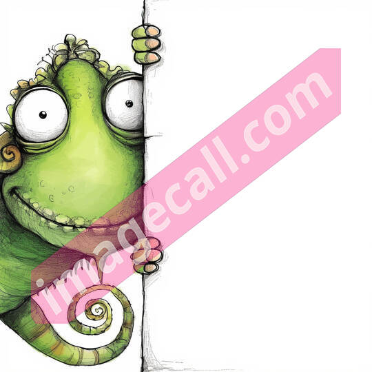 peeking animal8 (109)