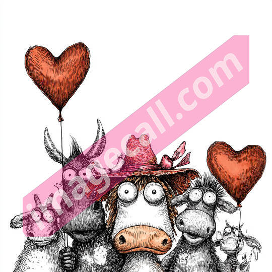 peeking animal8 (11)