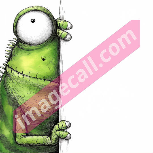 peeking animal8 (110)