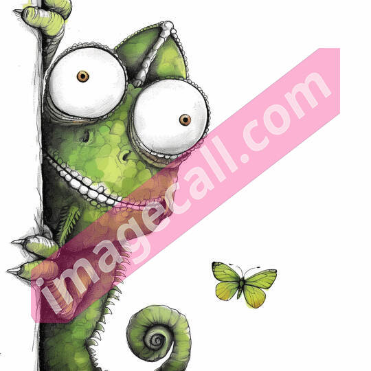 peeking animal8 (111)