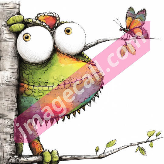 peeking animal8 (112)