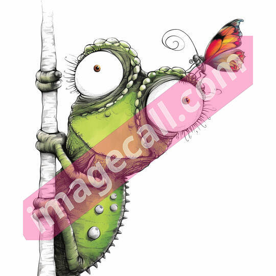 peeking animal8 (113)