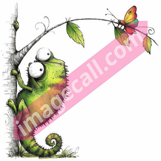 peeking animal8 (114)