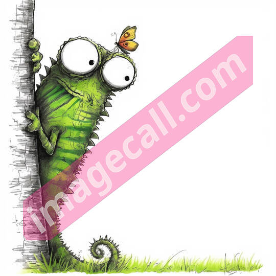 peeking animal8 (115)