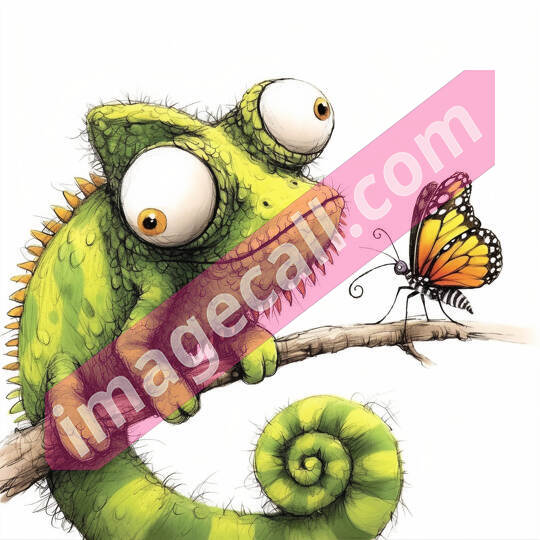 peeking animal8 (116)