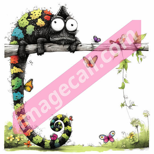 peeking animal8 (117)