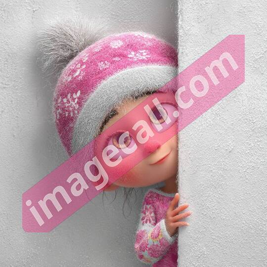 peeking animal8 (118)