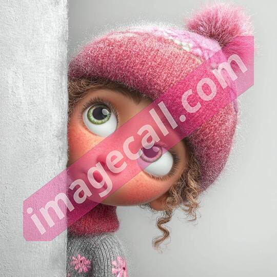 peeking animal8 (119)