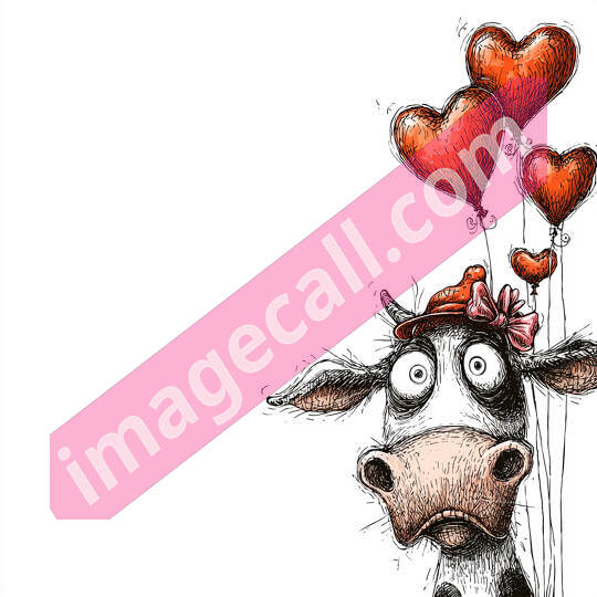 peeking animal8 (12)