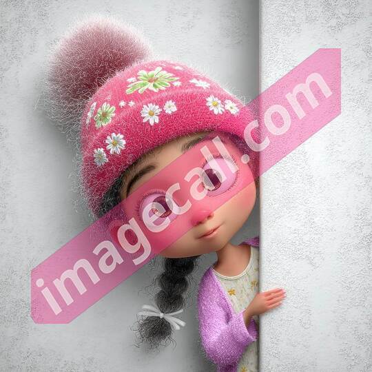 peeking animal8 (120)