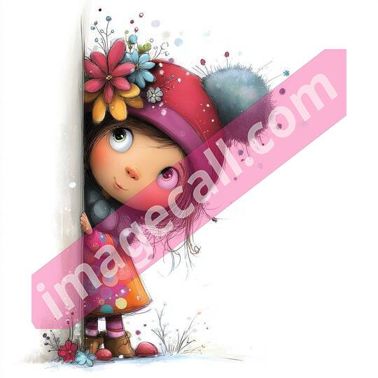 peeking animal8 (124)