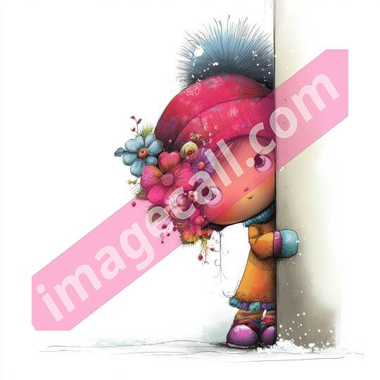 peeking animal8 (125)