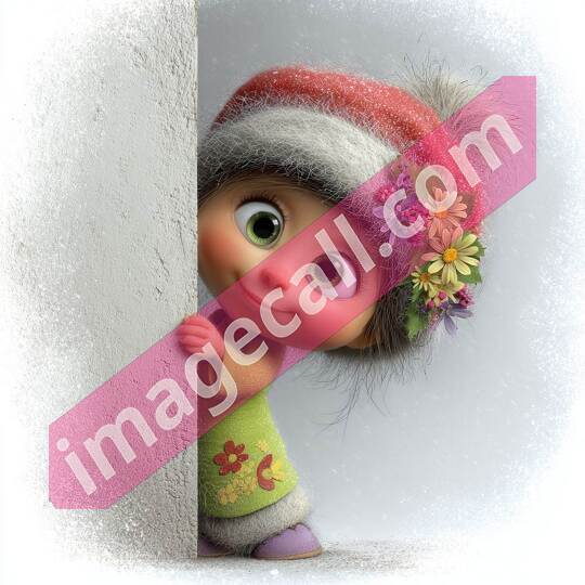 peeking animal8 (126)