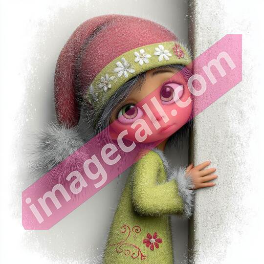 peeking animal8 (127)