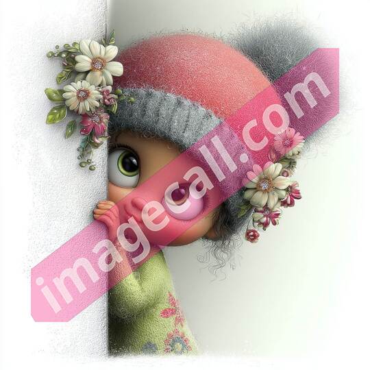 peeking animal8 (128)