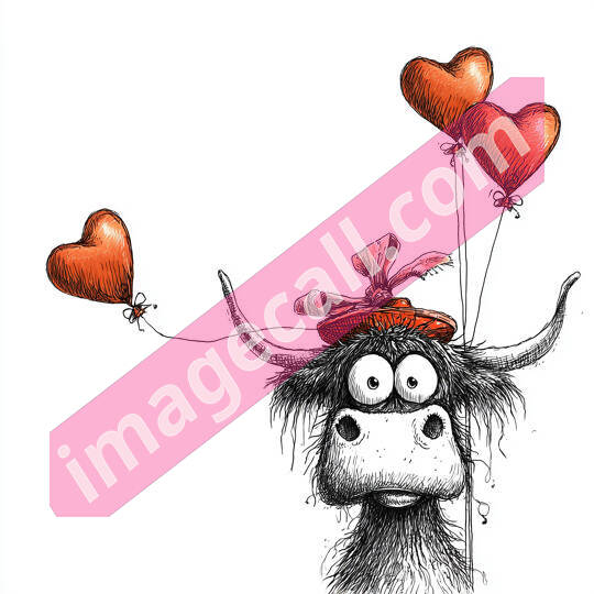 peeking animal8 (13)