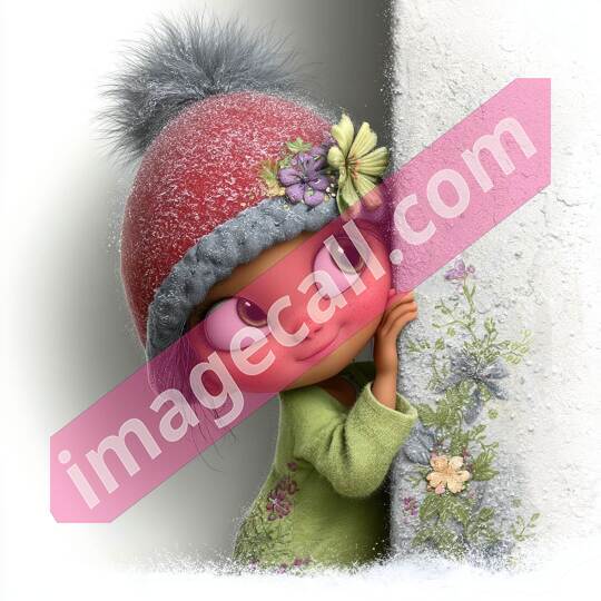 peeking animal8 (131)