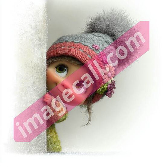 peeking animal8 (132)