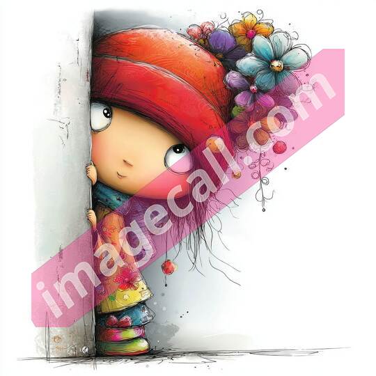 peeking animal8 (133)