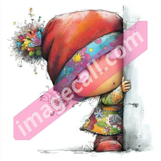 peeking animal8 (134)