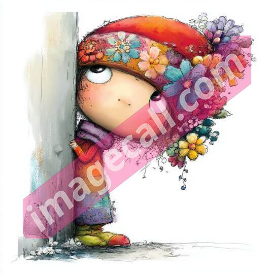 peeking animal8 (136)